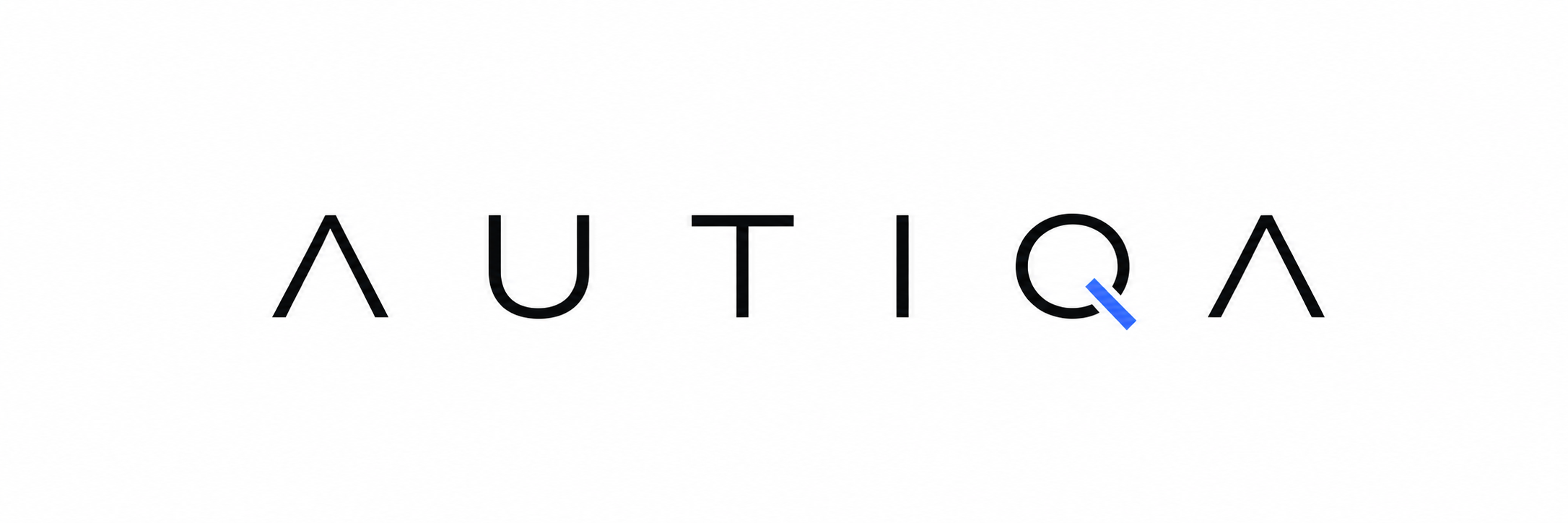 AUTIQA